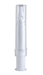 5ml liquid ultrasound knife 10ml vacuum tube press needle tube eye cream vials 01.jpg